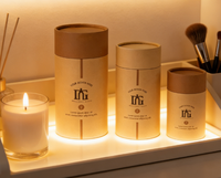 Boîtes cadeaux en carton personnalisées de luxe avec fermeture magnétique pour bouteilles de vin, de champagne, de liqueur et de whisky