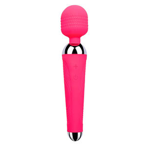 <span class=keywords><strong>Vibrator</strong></span> <span class=keywords><strong>Dildo</strong></span> untuk pasangan, mainan seks silikon kecepatan variabel, tongkat <span class=keywords><strong>Vibrator</strong></span> G Spot <span class=keywords><strong>Vibrator</strong></span> prostat pijat <span class=keywords><strong>Dildo</strong></span> untuk pasangan - Product Image 5