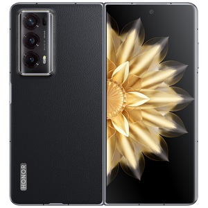 Orijinal Honor Magic V2 5G Katlanabilir Ekran 7.92 inç Qualcomm 8+ Gen 2 Pilot Edition LPDDR5X 120Hz 66W 5000mAh MagicOS 7.2 - Product Image 4