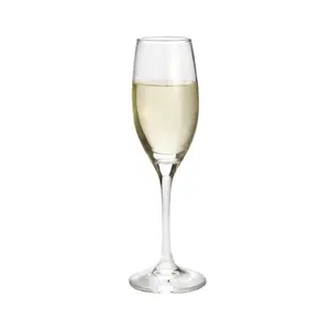 크리스탈 와인 잔 세트 럭셔리 크리스탈 잔 와인 컵 안경 샴페인 와인 잔 샴페인 플루트