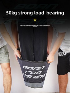 หัวดักปลาแบบแขวน TRY&<span class=keywords><strong>V</strong></span> OEM แข็งแรง น้ำหนักเบา ผลิตจากคาร์บอน-อะลูมิเนียมอัลลอยด์ ชิ้นเดียว ป้องกันการติดเบ็ด ดักปลาได้ลึก - Product Image 3