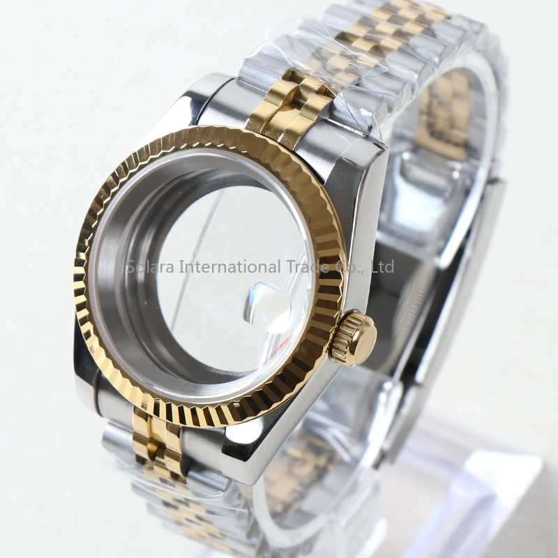 D1 ทองคำพร้อมวันที่