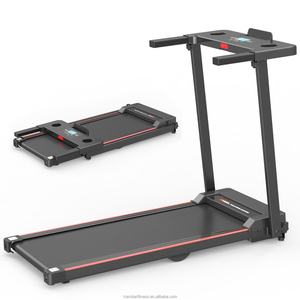 Machine d'exercice de marche de Fitness à domicile, <span class=keywords><strong>bureau</strong></span> <span class=keywords><strong>debout</strong></span>, <span class=keywords><strong>tapis</strong></span> <span class=keywords><strong>roulant</strong></span>, <span class=keywords><strong>tapis</strong></span> de marche - Product Image 1