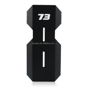 Pour <span class=keywords><strong>Super73</strong></span> Super 73 S1 <span class=keywords><strong>S2</strong></span> RX accessoires de moto tout-terrain couvercle de garde-boue moyen S1/<span class=keywords><strong>S2</strong></span>/RX protecteur de garde-boue arrière - Product Image 5