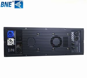 Subwoofer Activo <span class=keywords><strong>DS118</strong></span> de 18 Pulgadas Directo de Fábrica, Subwoofer de Escenario Potente, Altavoz de Bajos para Discoteca con Amplificador Integrado - Product Image 5