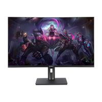 High Quality Ordinateur Gaming Pc Full Setup I7 16gb 32g Ddr4 512g Ssd All in One Computers Pc Gamers Completo