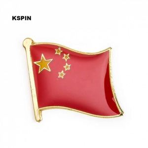 CustomManufacture Wholesale Flag Metal <b>Badge</b> Patriotism National Lapel <b>Pin</b> Custom Country National Venezuela <b>Pin</b> <b>Badge</b> - Product Image 1