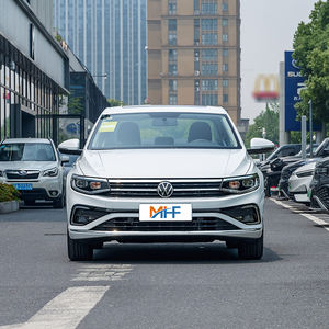 2024 <span class=keywords><strong>Bora</strong></span> 1.5L automatique AWD hayon 5 places Compact essence voiture caméra arrière sièges en cuir nouvel état gauche édition limitée - Product Image 3