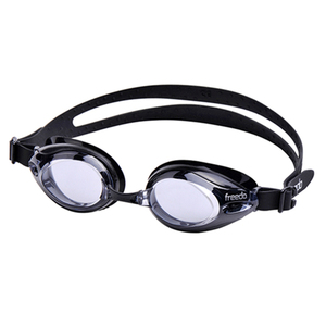 Occhiali ottici per adulti di alta qualità <span class=keywords><strong>da</strong></span> <span class=keywords><strong>nuoto</strong></span> con prescrizione occhiali impermeabili Anti-appannamento con guarnizione in Silicone cina - Product Image 2