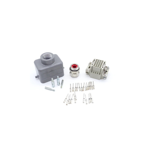FANU-C A05B-1329-HXXX-SET para Máquinas Controladas por CNC, Dispositivos, Soluciones de Automatización Industrial Eléctrica, Accesorios - Product Image 1