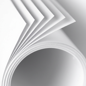 Factory Low price 70gsm 80gsm Woodfree Offset <b>Printing</b> <b>Paper</b> Uncoated Bond <b>Paper</b> Sheet and Roll in UK Market - Product Image 1