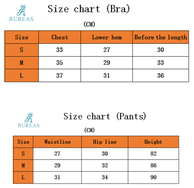 Fashion Modern Breathable Workout Clothing Women Active Wear Leggings Yoga Pants  8 colors fitness