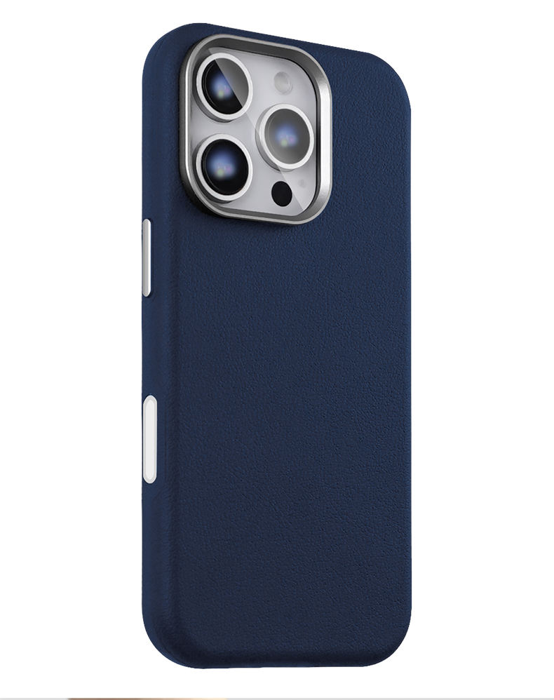 สีน้ำเงิน