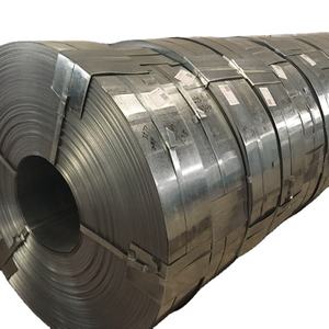 Оцинкованная стальная полоса scga440 - Product Image 6