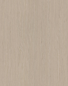 Chêne <span class=keywords><strong>gris</strong></span> lavé 216CS 2500mm * 640mm placage de bois d'ingénierie haut de gamme pour décoration murale de meubles baguage de bord - Product Image 2