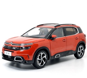 Nuovi <span class=keywords><strong>Modellini</strong></span> <span class=keywords><strong>Auto</strong></span> in Metallo Pressofuso <span class=keywords><strong>1</strong></span>:<span class=keywords><strong>18</strong></span> da Collezione con Dettagli Elevati per Esposizione - Product Image 1