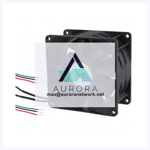 พัดลมระบายความร้อน OEM GFB0912SHG-F00 603-1447-ND และราคาดี - Product Image 1