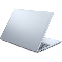 Laptop untuk Dell 16 Plus DB16250 Ultra 7 256V/16GB/512GB SSD/Win11 Pro 2.5K 2560*1600 120Hz 16 "Perak