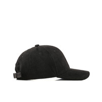Personnalisé Brodé Femmes Coton Camel Gorras Gorro De Shinny Satin Soie Doublure Doublure À L'intérieur Papa Casquettes De Baseball Chapeaux pour Femmes