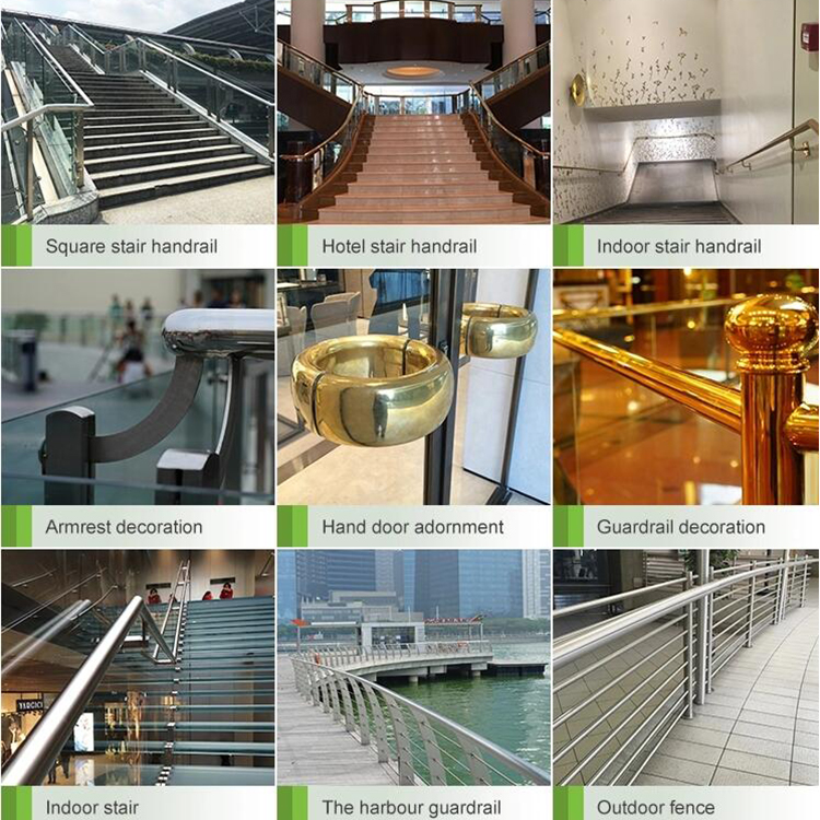 201 202 205 32760 904L 304 316 310 309S 20mm 30mm 40mm 50mm stainless steel round square bar rod