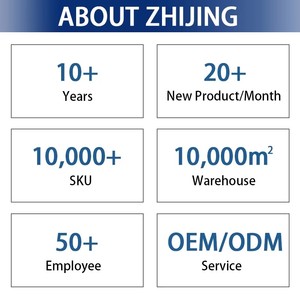 อะไหล่ตกแต่งรถยนต์คุณภาพสูง ฝาครอบกระจกมองข้างโครเมียมพลาสติก โรงงาน Zhijing สำหรับ <span class=keywords><strong>ISUZU</strong></span> <span class=keywords><strong>DECA</strong></span> <span class=keywords><strong>270</strong></span> ปี 1996 ขายส่ง - Product Image 6