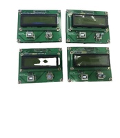 Modules DSP Cinow avec filtre FIR et délai de 20 ms pour amplificateur numérique et ligne de sonorisation active