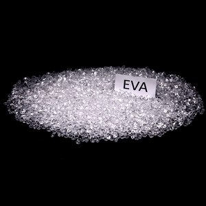 <span class=keywords><strong>Eva</strong></span> sản xuất chuyên nghiệp nhà sản xuất evafootwear tiêu chuẩn <span class=keywords><strong>EVA</strong></span> 2518c0 độ đàn hồi cao - Product Image 4