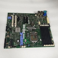 IBM X3200M3 서버 보드 DDR3 메모리 듀얼 채널 통합 그래픽 카드-사용된 모델 69Y1013 81Y6747 49Y4670 69Y5223