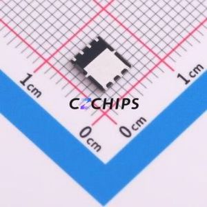 ทรานซิสเตอร์สนามทรานซิสเตอร์ทรานซิสเตอร์ DFN5x6-8L NCE6045XG (MOsfet) ชิ้นส่วนอิเล็กทรอนิกส์แบบใหม่ดั้งเดิม - Product Image 2