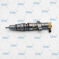 ERIKC 295 1409 Pompe à carburant Injecteur 295-1409 243 4503 Injecteur à rampe commune 2434503 Injection de camion diesel 2951409 243-4503