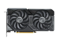 Used Original Graphic Card Video Rtx 3090 24gb 384bit Gddr6x 3060 3070 3080 Ti Gpu Graphics RTX3060 Graphics Card RTX3060
