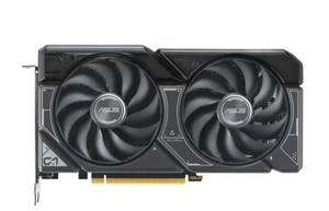 Tarjeta Gráfica Original Usada, Video RTX 3090 24GB 384bit GDDR6X 3060 3070 3080 Ti GPU, Tarjeta Gráfica RTX3060 - Product Image 2