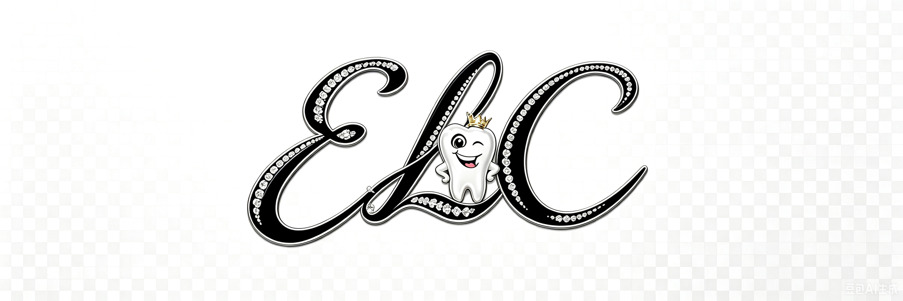Yancheng Elsa Medical Apparatus Co., Ltd. logo