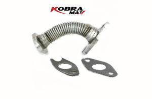 55195668 93184198 860083 4710252 restituire il tubo dell'olio per FIAT per OPEL per <span class=keywords><strong>pezzi</strong></span> <span class=keywords><strong>di</strong></span> <span class=keywords><strong>ricambio</strong></span> auto <span class=keywords><strong>ALFA</strong></span> <span class=keywords><strong>ROMEO</strong></span> - Product Image 3