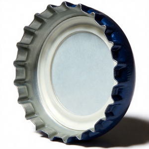 Sistema de Hot Runner TOK <span class=keywords><strong>MOLD</strong></span> Modelo 115 com 16 Cavidades, Alta Eficiência, Tolerância de 0,01mm, Molde Personalizado para Tampa de Garrafa OEM/ODM - Product Image 5