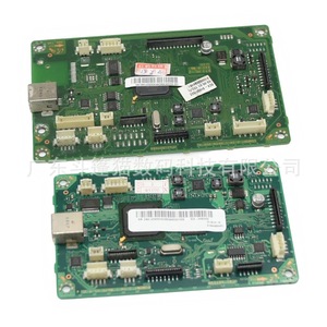 ซัมซุง SCX-3405 เมนบอร์ดเครื่องพิมพ์ 3-in-1 บอร์ดจัดรูปแบบสำหรับเครื่องพิมพ์ SCX-3405F - Product Image 2