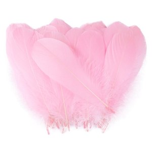 <span class=keywords><strong>Plumes</strong></span> d'oie <span class=keywords><strong>blanches</strong></span> de haute qualité, <span class=keywords><strong>plumes</strong></span> de nageur en vrac à vendre, <span class=keywords><strong>acheter</strong></span> des <span class=keywords><strong>plumes</strong></span> d'oie - Product Image 5