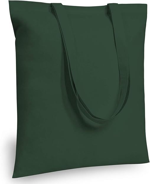 Vert foncé coloré
