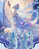 Cartes à collectionner A5 Goddess Story Xingheng Cultural QingCi en gros – Cadeaux préférés des fans