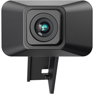 For K1 AI <b>Camera</b> <b>3D</b> Printer HD Quality Time Lapse Filming AI Detection SLA Molding Technology Lab Industries Linux OS AMF - Product Image 1