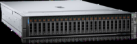 Serveur en rack Offres Spéciales DL560 Gen11 de dernière génération hautement évolutif avec mémoire intelligente HPE DDR5 jusqu'à 16 To et 64 emplacements Stockage HPE