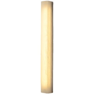 Marble Wall Lamp Led <b>Light</b> 220V For <b>Indoor</b> Outdoor Use - Product Image 5