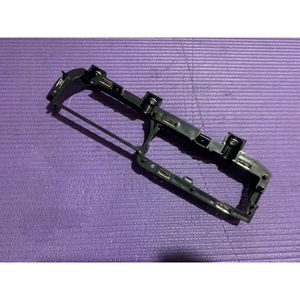 ฐานยึดมือจับสวิตช์กระจกประตูหน้าซ้าย Passat B5 รุ่น 3B1867179C สำหรับควบคุมกระจก - Product Image 2