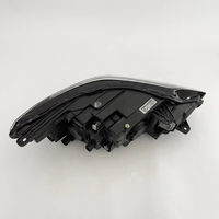 Auto-Lichtzubehör Außenbeleuchtung Warnleuchte LED-Nebelscheinwerfer für Aion Y Plus Kaltweiß 12V Ersatz