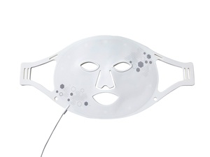Mascarilla <span class=keywords><strong>Facial</strong></span> con luz infrarroja de fototerapia, máscara <span class=keywords><strong>Facial</strong></span> <span class=keywords><strong>Led</strong></span> personalizada de la <span class=keywords><strong>mejor</strong></span> calidad, 630nm, 830nm - Product Image 6