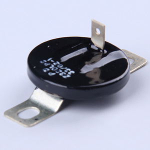 Generator Voltage Ball Protector Z320LP2 33/02-1 For Generator - Product Image 4