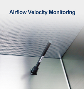 WEIAI B2-armario de bioseguridad para laboratorio químico, gabinete de seguridad biológico de alta calidad, clase 2, <span class=keywords><strong>PCR</strong></span> - Product Image 4