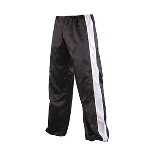 Pantalones Cortos de Compresión para MMA y BJJ sin Gi, con Logotipo Frontal, de Secado Rápido, Transpirables, de Spandex/Poliéster, para Grappling, Venta al por Mayor - Product Image 2
