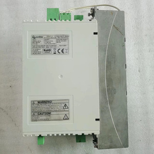 Controlador KZ010235 3250-SB - Product Image 4