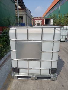 Industrie d'usine 96% pureté Cas1330-20-7 xylène mélangé avec un bon prix - Product Image 4